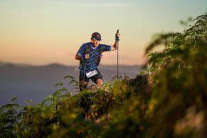 BIB: 
                            <button type="button" onclick="openModal(19066993)" class="btn btn-primary btn-sm float-right btn-popup" data-toggle="modal" data-target=".modal-high-quality">
                        <i class="fas fa-shopping-cart"></i> Add to Cart
                    </button>
                                            <button type="button" onclick="isThisMe(19066993, true)" class="btn btn-success btn-sm float-right btn-popup btn-isme hidden" data-toggle="tooltip" data-placement="bottom" title="นี่คือรูปของคุณใช่ไหม คลิกที่นี่เพื่อเอาเข้าอัลบั้ม">
                        <i class="fas fa-plus"></i> Add to album
                    </button>
                    <button type="button" onclick="isThisMe(19066993, false)" class="btn btn-warning btn-sm float-right btn-popup btn-isnotme hidden">
                        <i class="fas fa-ban"></i> Remove from album
                    </button>